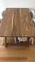 Mesa de Comedor/Galeria "Helga"