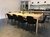 Imagen de Mesa Comedor "PERSEA"