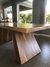 Mesa de Comedor "Lynwood" - comprar online