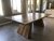Mesa de Comedor "Lynwood" en internet