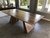 Mesa de Comedor "Lynwood" - tienda online