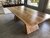 Imagen de Mesa de Comedor "Lynwood"