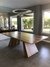 Mesa de Comedor "Lynwood"