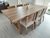 Imagen de Mesa de Comedor/Galeria "Helga"