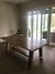 Mesa de Comedor/Galeria "Helga" en internet