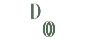 DEEP WOOD