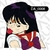 Rei Hino