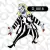 Beetlejuice