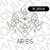 Aries