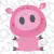 Chancho