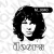 The Doors