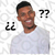Plancha memes x40 - tienda online