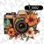 Camara vintage