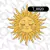 Sol