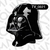 Darth Vader