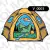 Carpa