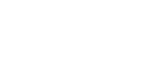 MAQUIATIVA