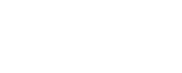 MAQUIATIVA