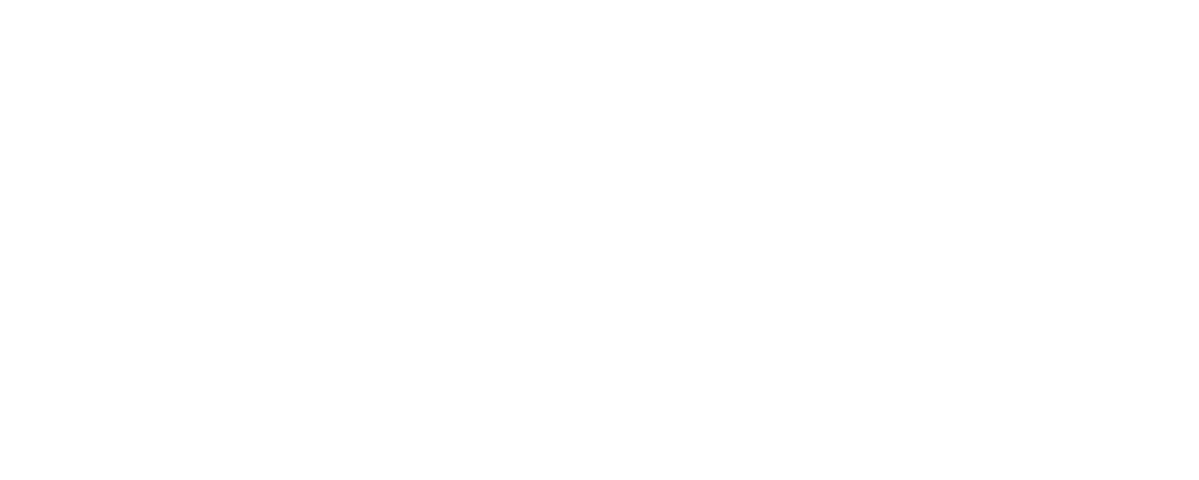 MAQUIATIVA