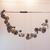 Festao c/ Led - 125cm - comprar online