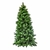 Árvore Montreal 210Cm - 928 Galhos - comprar online
