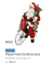 Papai Noel De Bicicleta - 60cm na internet
