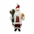 Papai Noel em Pé - Vermelho e Branco - 45cm - Atelier Floral Natal & Home Decor