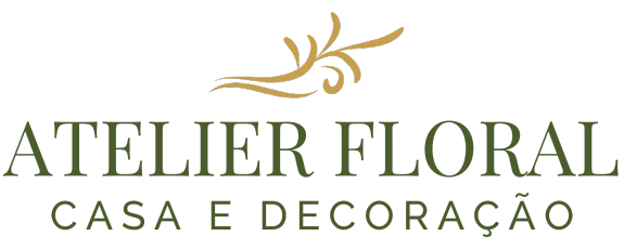 Atelier Floral Natal & Home Decor