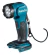 Lanterna Led 18V Dml815 (Z) MAKITA - comprar online