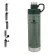 Garrafa Term Stanley Classic Green Hydration 750Ml - GKSEG Loja autorizada Stihl, Makita, Ansell, Hercules