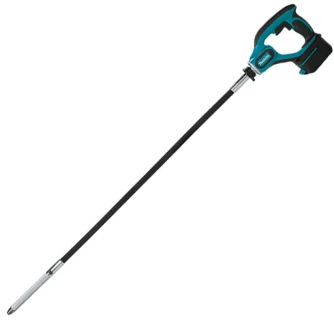 Vibrador Concreto 18V Dvr450Rfe MAKITA