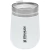 Copo Term Everyday 296Ml Polar Stanley