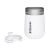 Copo Term Everyday 296Ml Polar Stanley - comprar online