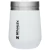 Copo Term Everyday 296Ml Polar Stanley - GKSEG Loja autorizada Stihl, Makita, Ansell, Hercules