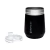 Copo Term Everyday 296Ml Black Stanley - comprar online