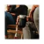 Copo Term Everyday 296Ml Black Stanley na internet