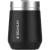 Copo Term Everyday 296Ml Black Stanley - GKSEG Loja autorizada Stihl, Makita, Ansell, Hercules