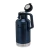 Garraf Growler Term 1,9L Nightfall Stanley - comprar online