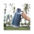 Garraf Growler Term 1,9L Nightfall Stanley na internet