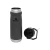 Garraf Term Flip Straw 651Ml Charcoal na internet