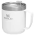Caneca Term Mug 354Ml Polar Stanley