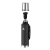 Garraf Term Mate Systen 1,6L Black - comprar online