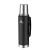 Garraf Term Mate Systen 1,6L Black