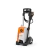 Lavadora Stihl Re 110 (1.7 Kw) 220V