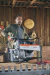 Motobomba 4T (G) Wp900 7,0Hp 4X4 Stihl - loja online