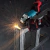 Esmerilhadeira 4.1/2"/115Mm Ga4530 720W - 220V MAKITA - GKSEG Loja autorizada Stihl, Makita, Ansell, Hercules