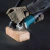 Esmerilhadeira 4.1/2"/115Mm Ga4530 720W - 220V MAKITA - loja online