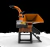 Ensiladeira LABOREMUS LC6000N ME S/Motor* - comprar online