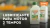 Oleo 2 Tempos Lubrificante 8017 H 500Ml Stihl na internet