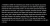 Ensiladeira LABOREMUS LC6000N ME S/Motor* - loja online